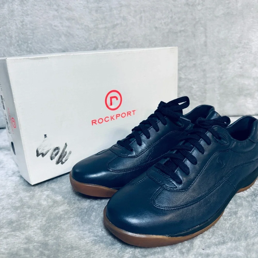 Rockport these beech